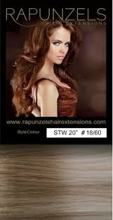79 ($19.98/ounce) get it as soon as mon, apr 26. Weft Hair Extensions Cheap Weaves Hair Uk Rapunzels
