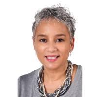 300+ "Lee Reed" profiles