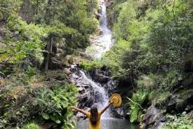 Descubra o mais destacado para visitar (santa comba dão , luso, penacova, tábua). Viaje Comigo Jornalismo De Viagens