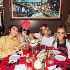 Brandi Cyrus On Instagram It S A Shame You Can T Tell We Re Related