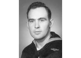 Wayne Weaver Obituary (1931