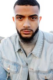 Tyler Mudd's Instagram, Twitter & Facebook