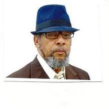 Brenda Riggins's Instagram, Twitter & Facebook