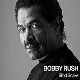 Bobby Rush Page