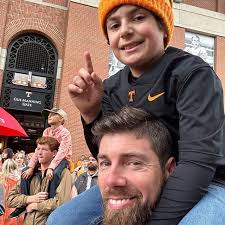 Jason Branam (@jason_branam1) • Instagram photos and videos