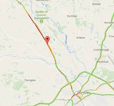Quite simply, there isn't another garden like it in the world. Traffic Scotland On Twitter Hi Jamie The A711 Isn T One Of Our Truck Roads I M Afraid But Good News As Traffic Seems To Be Easing On The A76 L