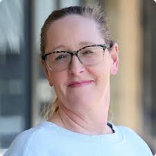 Meet Our Team at Amplified Wellness