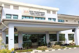 Nursing college of kuala terengganu. Kolej Kejururawatan Kubang Kerian Home Facebook