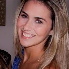 Maren Hansen Drable (@Maren_Drable)