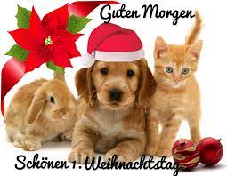 We did not find results for: á… 1 Weihnachtstag Bilder 1 Weihnachtstag Gb Pics Gbpicsonline