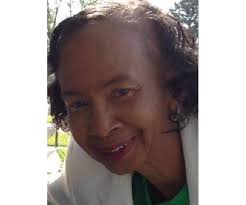 Geraldine Hampton-Stephens Obituary (1941