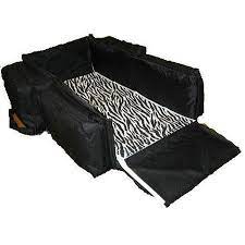 Nap Sac Moms Bag 3 In 1