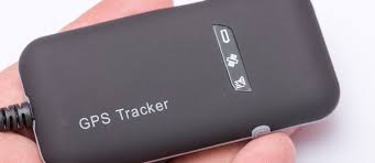 The 5 best gps vehicle trackers. Best Vehicle Car Trackers Compare Save Up To 30