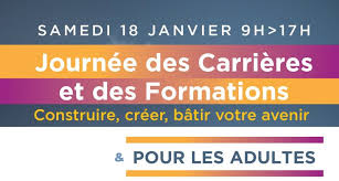 1, 2 ou 3 livres photo en cuir a4 ou a5 paysage relié de 20, 40, 60 ou 100 pages sur le site printerpix. Journee Des Carrieres Et Des Formations Mulhouse Groupe Ressources La Cle De Votre Succes