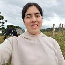 The manger, the place where hope Himself entered our world. So grateful I  get to sing about the One who came close to us. 🤍