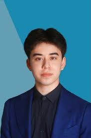 Brian Hendren's Instagram, Twitter & Facebook