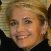 Joseph Davidoff Email & Phone Number