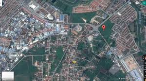 Anda boleh iklan tanah untuk dijual secara percuma dan mencari tanah untuk dimiliki. Commercial Land 5acre Bachang Melaka For Sale Hartanah Extravaganza