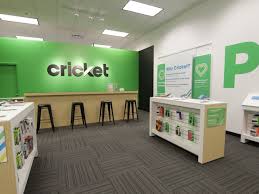 Because they run on at&t's network, they have great coverage, but their plan selection is small, and so is their. At T S Plan To Counter T Mobile Is Cricket Wireless Unlimited The Verge