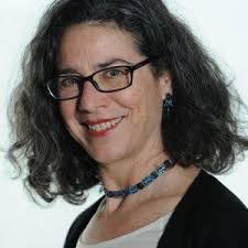 Business English, Financial English and English writing skills