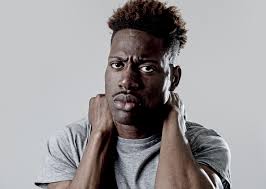 A Deadly Lesson in How Not to FeelJuvenile Justice Information Exchange