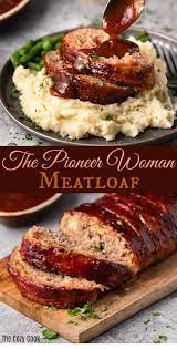 This Beef Recipes Is Delicious My Family Love It Beef And Broccoli Beef Recipes For Dinner Beef Stew C Meatloaf Recipes Pioneer Woman Delicious Meatloaf