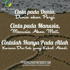 Pin Di Ikhlas