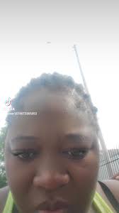 Sergeline Joseph Seide