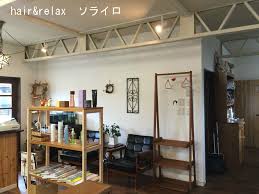 ライブドアブログ