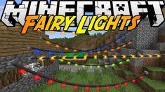 Sep 23, 2015 · top 3 : 23 Minecraft Mods Ideas Minecraft Mods Minecraft Mod