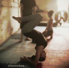 Pin By Elisabeth Lizz On Fitness Yoga Girl Yoga Asanas Yoga Fitness