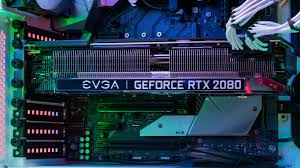 Always update the graphics card drivers, whether you have nvidia or amd graphics cards keep the drivers upto date. How To Choose A Graphics Card Newegg Insider