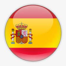 This makes it suitable for many types of projects. Spain Flag Png Images Free Transparent Spain Flag Download Kindpng