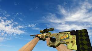 скачать скины оружия для кс 1 6 из кс го Skachat Modeli S Naklejkami Dlya Cs 1 6 Vsego 32 All Cs Ru