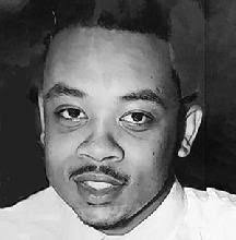 Devan SANDERS Obituary (1993