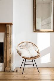 Spring Is In The Air With By Molle Linens Idees Decoration Maison Decoration Maison Mobilier De Salon