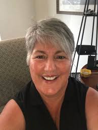 Obituary for Marie-Jeanne Morehouse