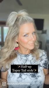 Lisa Ecklund's Instagram, Twitter & Facebook