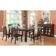 Tremper Dining Table Side Chairs Dining Traditional Dining Tables Dining Table In Kitchen