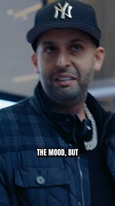 Moses The Jeweler 💎