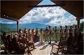Gatlinburg Mansion Wedding Photos A Destination Wedding In The Great Smoky Mountains Tennessee Wedding Venues Smoky Mountain Wedding Gatlinburg Weddings
