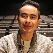 Video: CINDERELLA Director Chris Stewart Talks Children's Theatre Company's  New Production