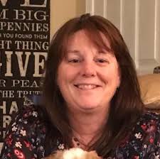 F.A.I.T.H.Way Ministries