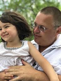 Memories of Mr. Edward "Bear" Howard Winant