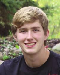 graduation section_sports section 08 quark 5.qxd