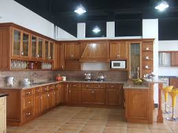 Las 10 Cocinas De Madera Mas Calidas La Madera Es El Material Calido Por Exelencia Y Cuando Diseno Muebles De Cocina Muebles De Cocina De Madera Cocina Madera