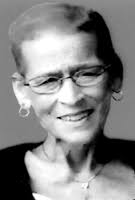 Janice Conrad Obituary (2008)