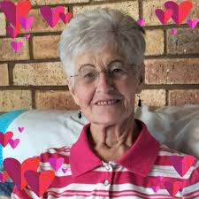 The Victoria Bridge Abutment is a remnant of the fourth bridge to cross the  river at the point, from South Bank to Brisbane City. It is adjacent to the  current bridge and