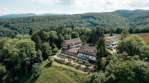 Find hotels and other accommodations near beyeler foundation, basel historical museum, and feldschloesschen brewery and book today. Bienenberg Das Genusshotel Im Grunen Liestal Liestal Updated 2021 Prices