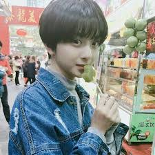 JungHwa Kim (mrmoomph)